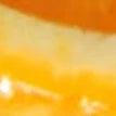 Orange Cream