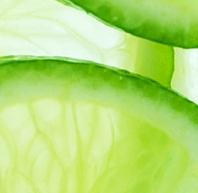 Brazilian Limeade