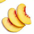 Peach Pineapple